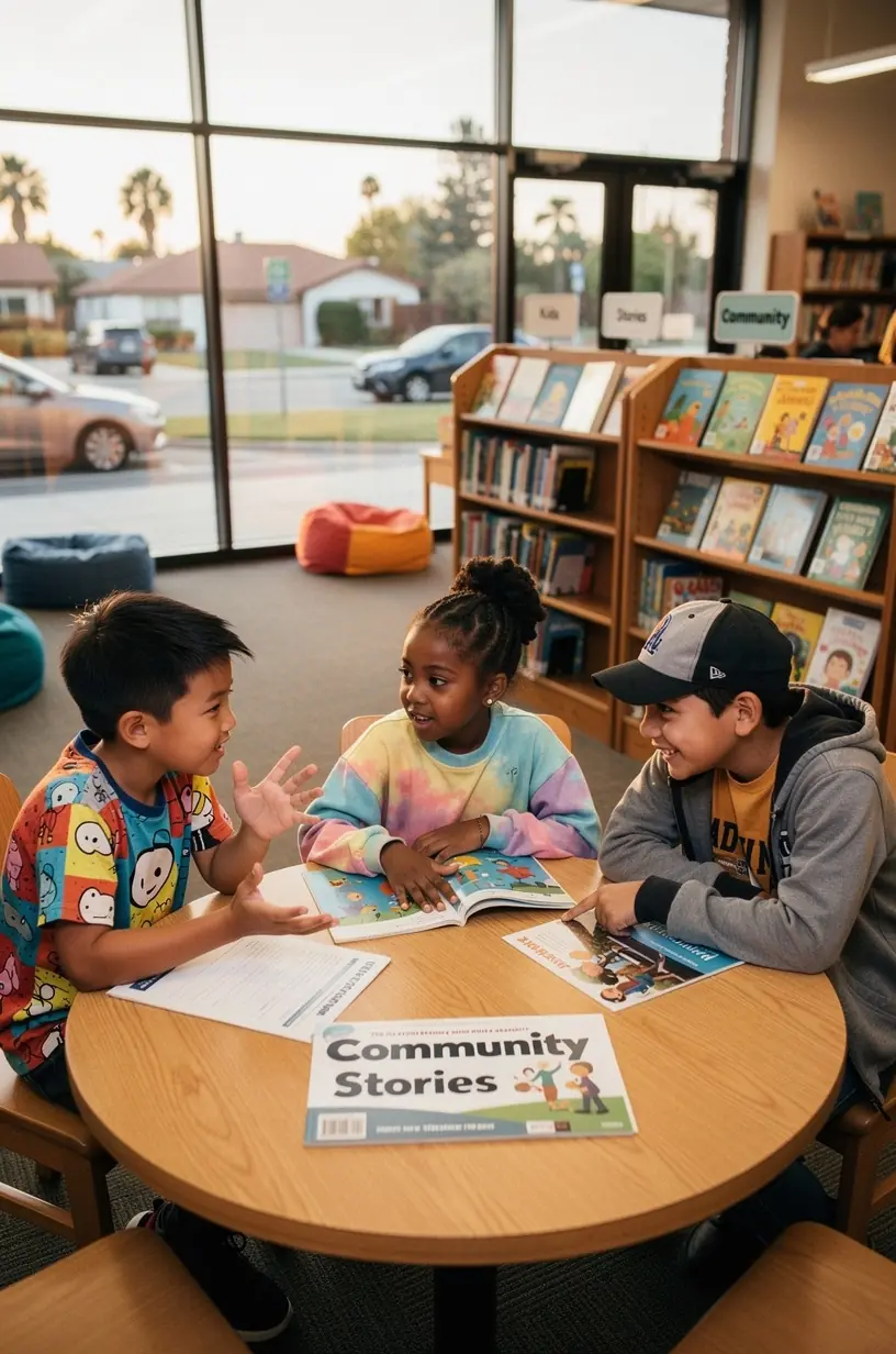 Navigating local government resources for residents guide