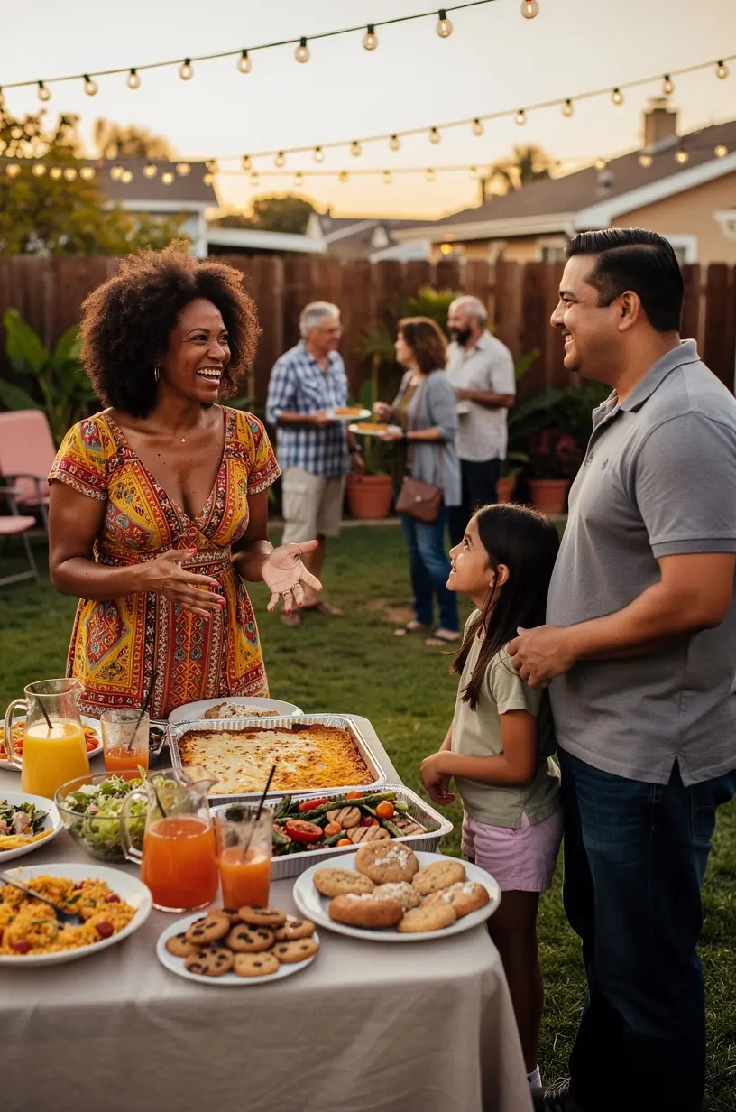 Innovation and technology